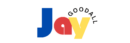 Jay Goodall – English by Jay